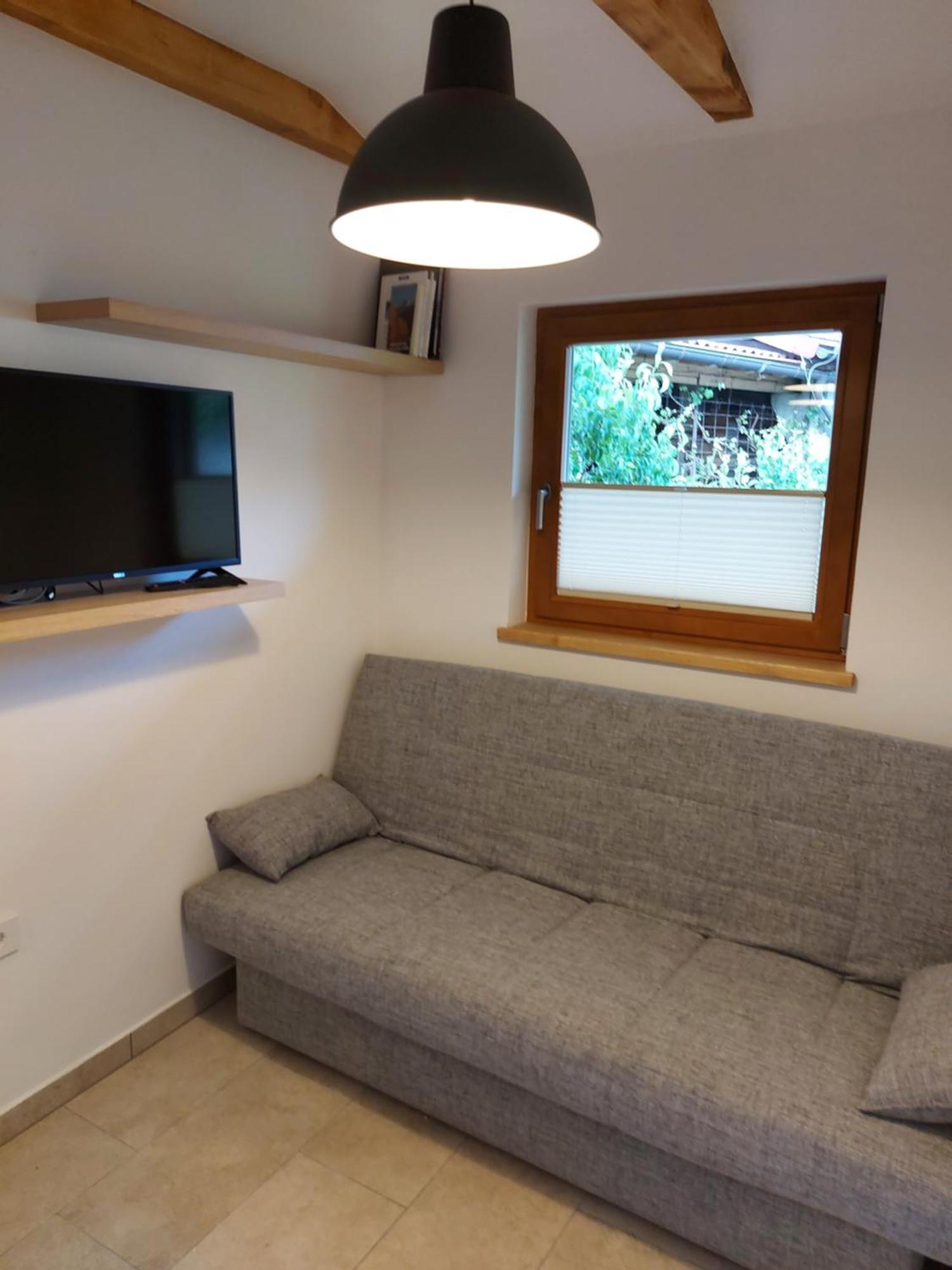 קובאריד Apartma Mataj מראה חיצוני תמונה